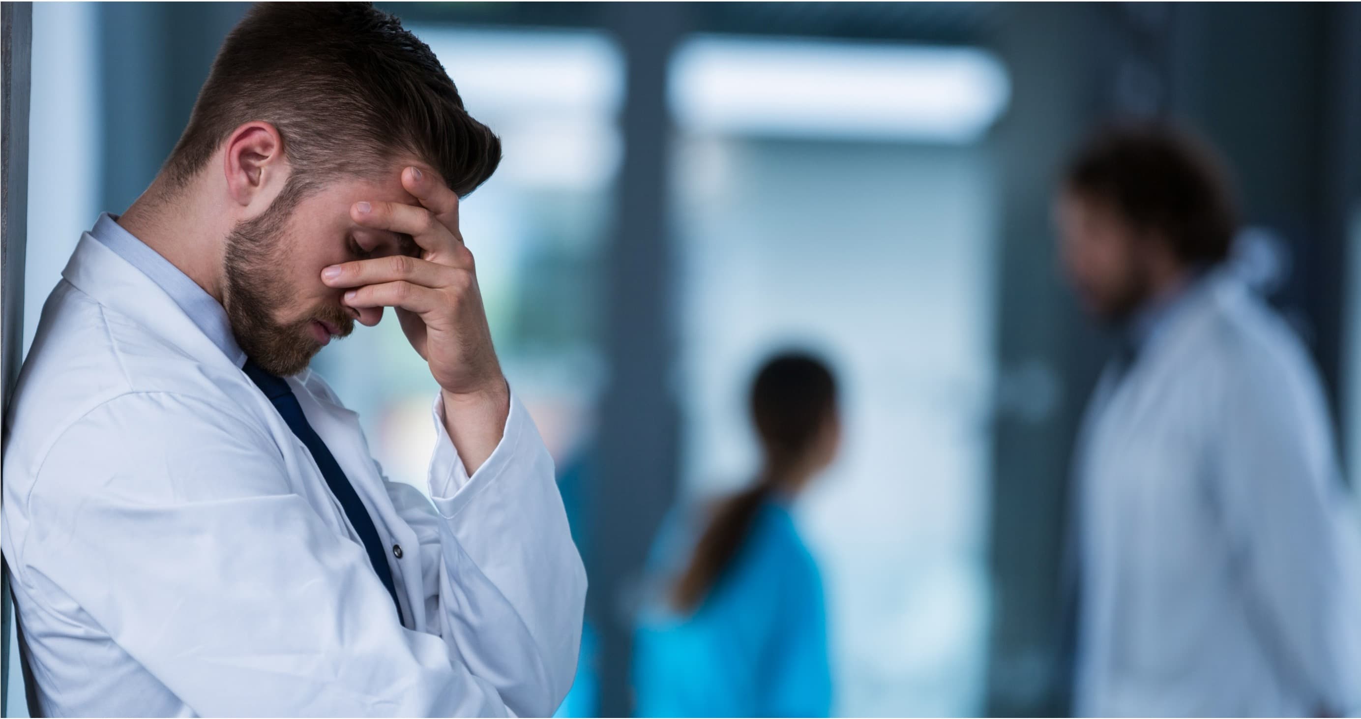 Case Study Background