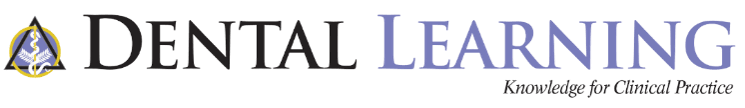 Dental Learning Logo