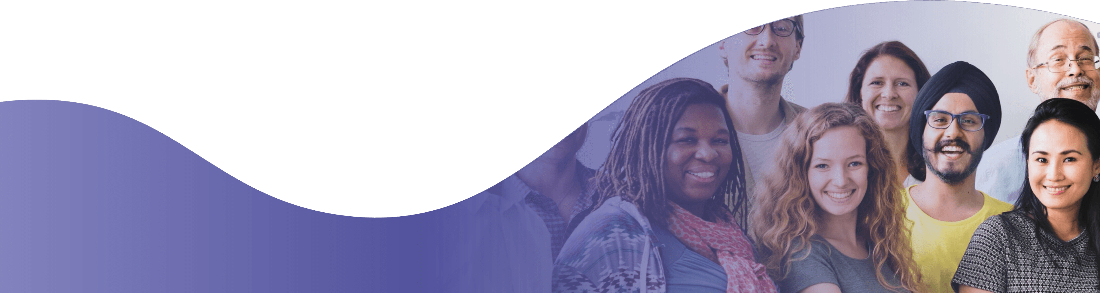 Header Bottom Background