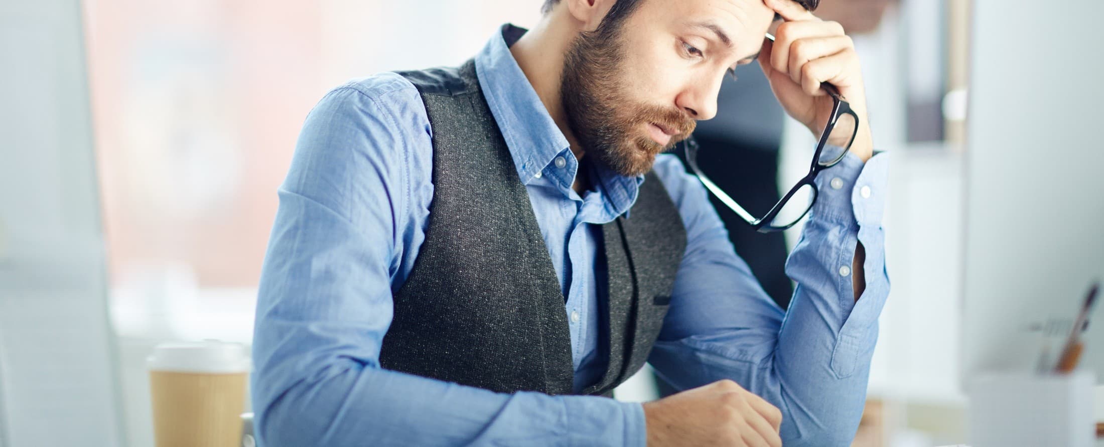 Specialist Background